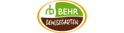 BEHR Gemüse-Garten GmbH