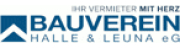 Bauverein Halle & Leuna eG