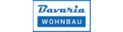 Bavaria Wohnbau Projekt GmbH