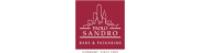 PAOLO SANDRO AG