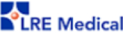LRE Medical GmbH