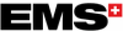EMS Electro Medical Systems GmbH