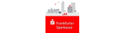 Sparkasse