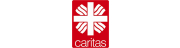 Caritasverband der Erzdiözese München und Freising e.V.