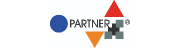 Hofmann & Domine Partnerschaft StbG