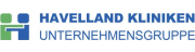 Havelland Kliniken
