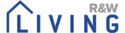 R & W Living GmbH