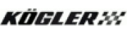 Kögler Autowelt GmbH