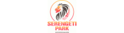 Serengeti-Park
