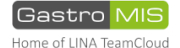 Gastro-MIS GmbH