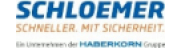 Schloemer GmbH