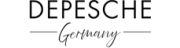 Depesche