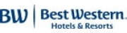 Best Western Hotel Bochum
