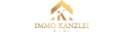 Immokanzlei GmbH