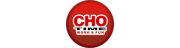 CHO-TIME GmbH