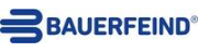 Bauerfeind