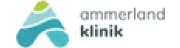 Servicegesellschaft Ammerland-Klinik mbH