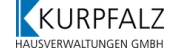Kurpfalz Hausverwaltungen GmbH