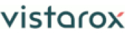 vistarox GmbH