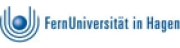 Fernuniversität Hagen