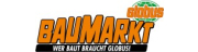 Globus Baumarkt