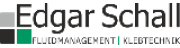 Edgar Schall GmbH