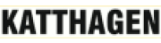 Katthagen Glasfasertechnik GmbH