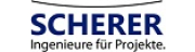 SCHERER Ingenieure