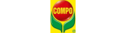 Compo