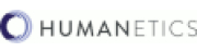 Humanetics Europe GmbH