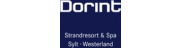 Dorint Strandresort & Spa Sylt / Westerland