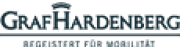 Graf Hardenberg