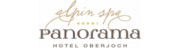 Panoramahotel Oberjoch
