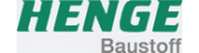HENGE Baustoff GmbH