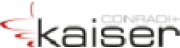 Conradi+Kaiser GmbH