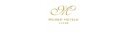 Meiser Spa Resort