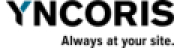 YNCORIS GmbH & Co. KG