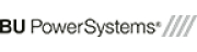 BU Power Systems GmbH & Co. KG