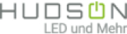 HUDSON GmbH