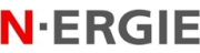 N-Ergie