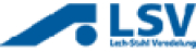 LSV Lech-Stahl Veredelung GmbH