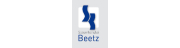 Steuerkanzlei Stephan Beetz