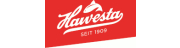 Hawesta-Feinkost GmbH & Co. KG