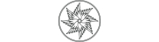 Schreinerwehr GmbH