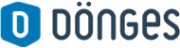 Dönges GmbH & Co. KG