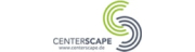 Centerscape Deutschland GmbH & Co. KG