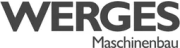 Werges GmbH
