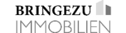 Bringezu Immobilien GmbH & Co.KG