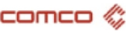 Comco