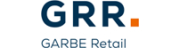GRR GARBE Retail Real Estate GmbH